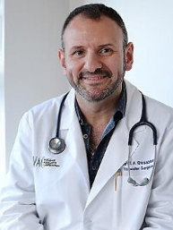 Dr Maladies infectieuses-Parasitologie Nicolas