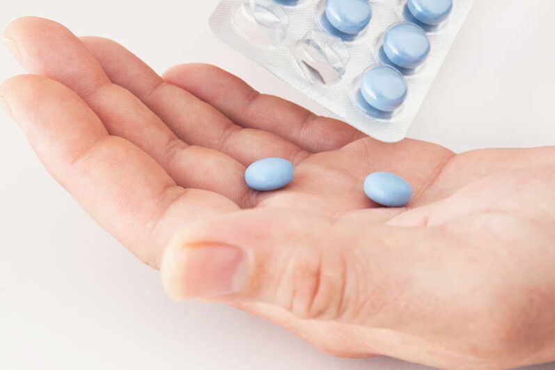 Médicament
