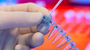 Comment être testé pour les parasites