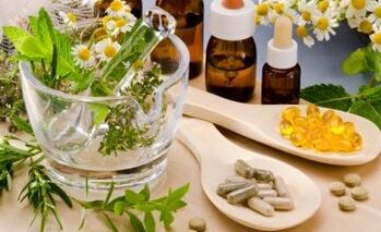 des moyens efficaces pour éliminer les parasites du corps